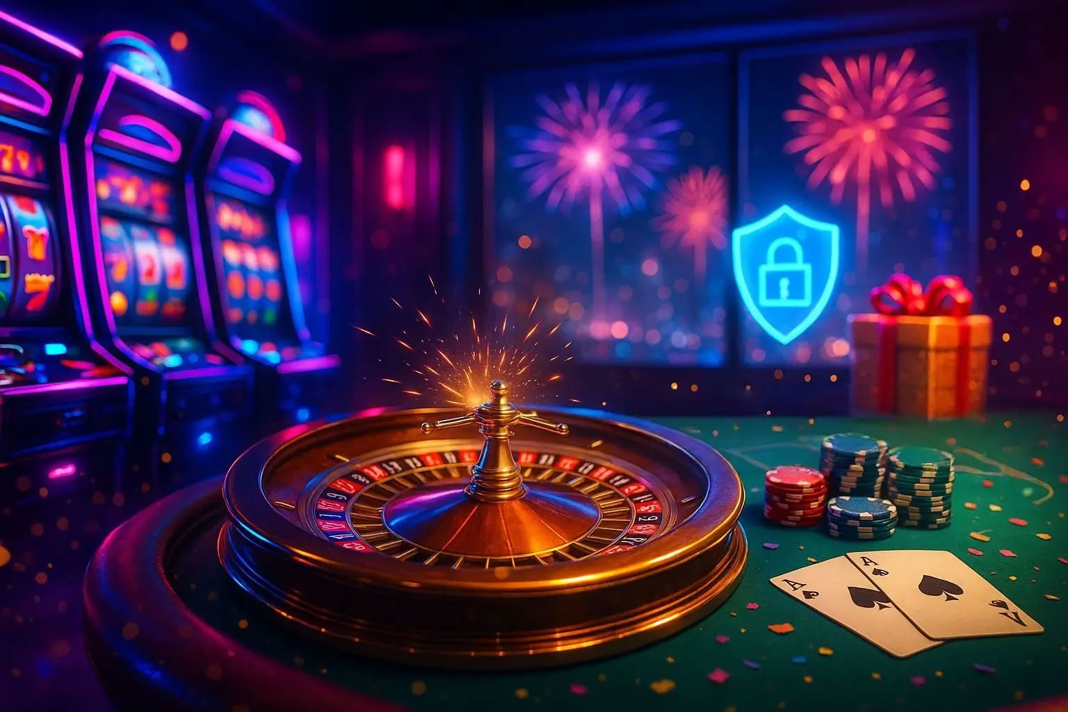 Jogos emocionantes no 1615bet