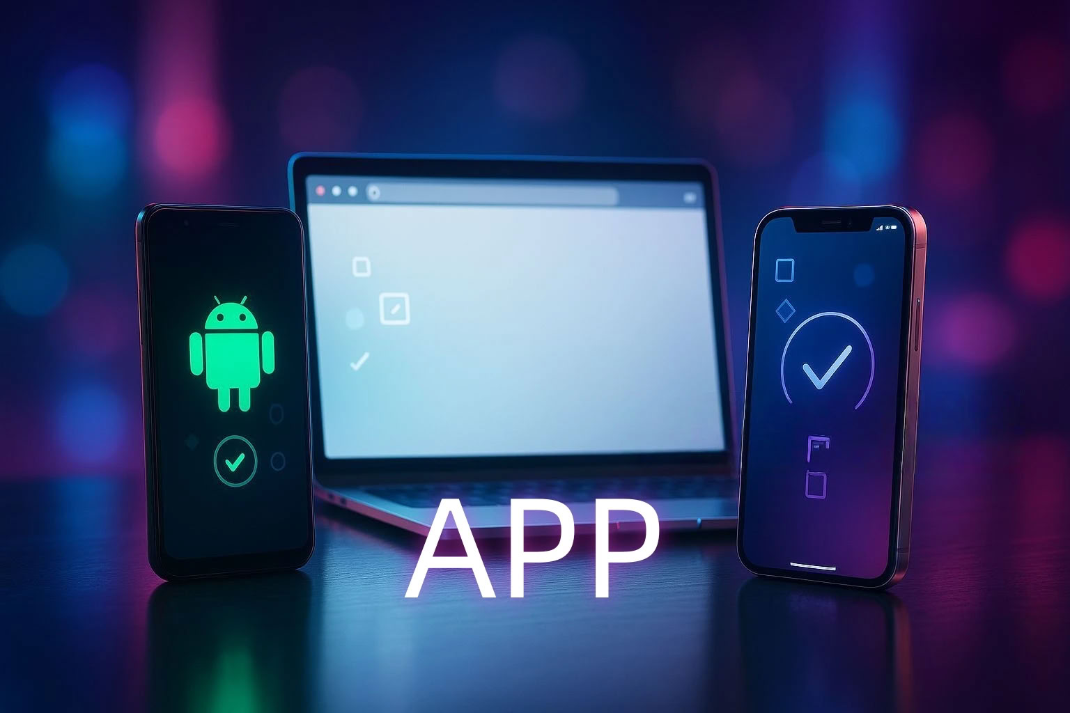 1615bet Compatibilidade do App