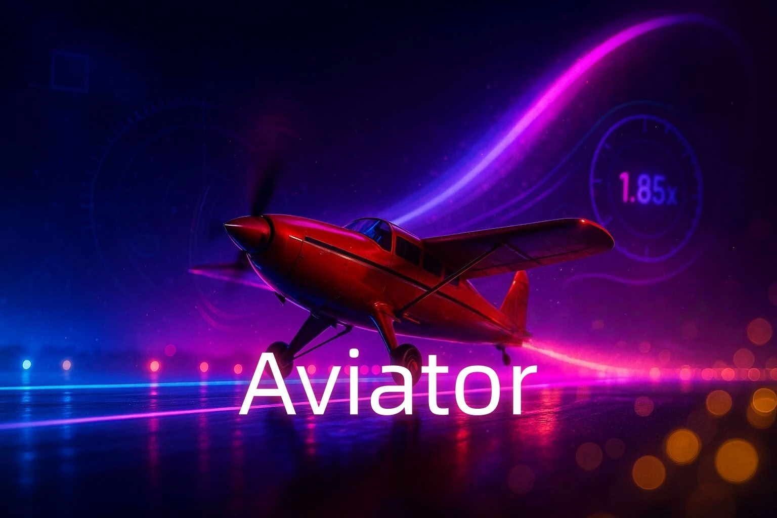 1615bet Como Jogar Aviator