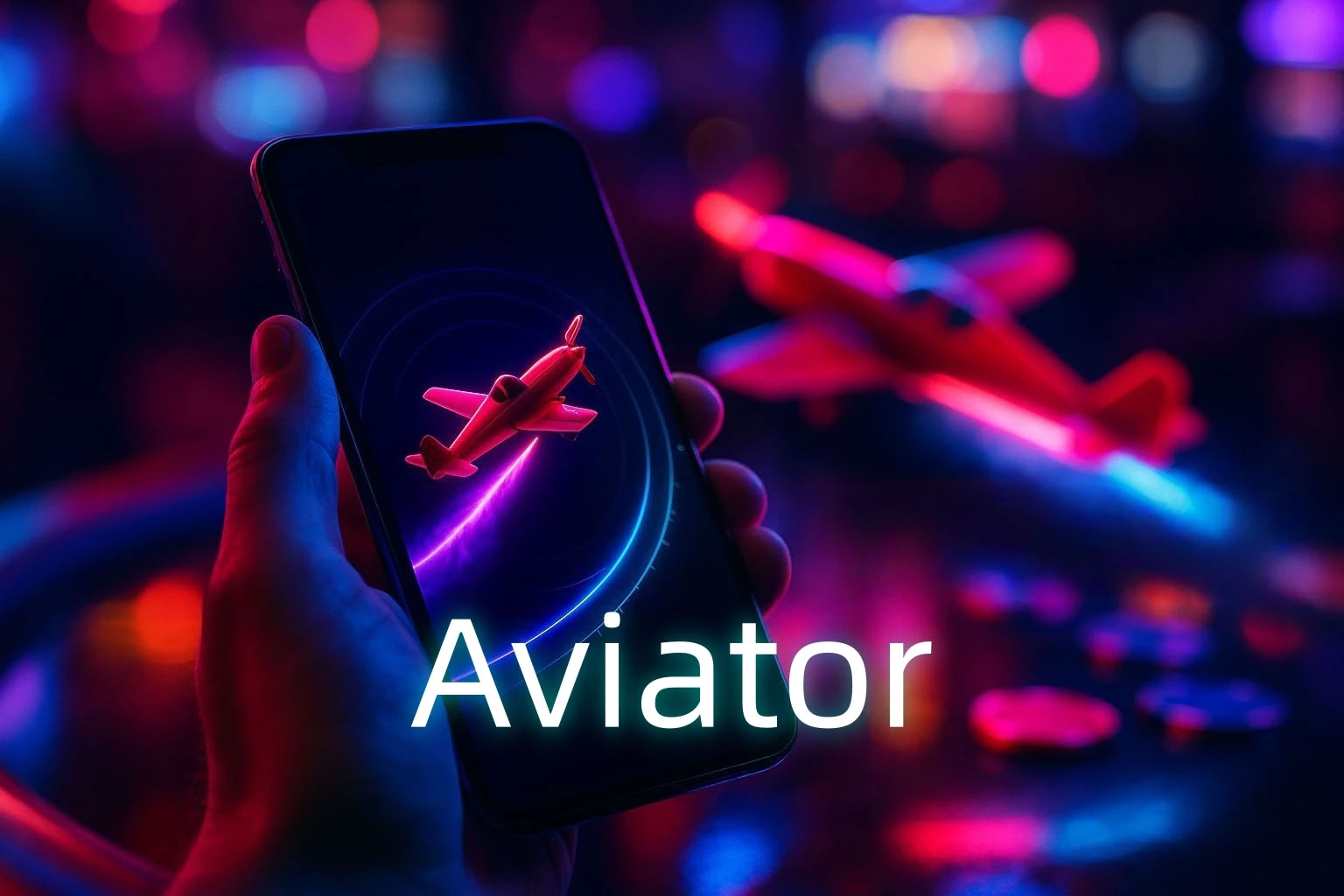 1615bet Aviator Festivo