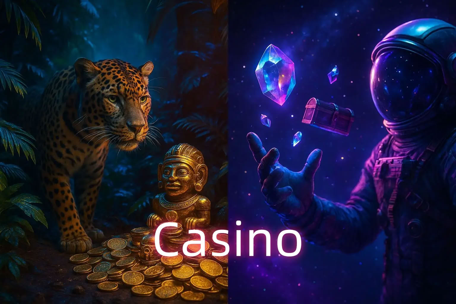 1615bet Jogos Populares