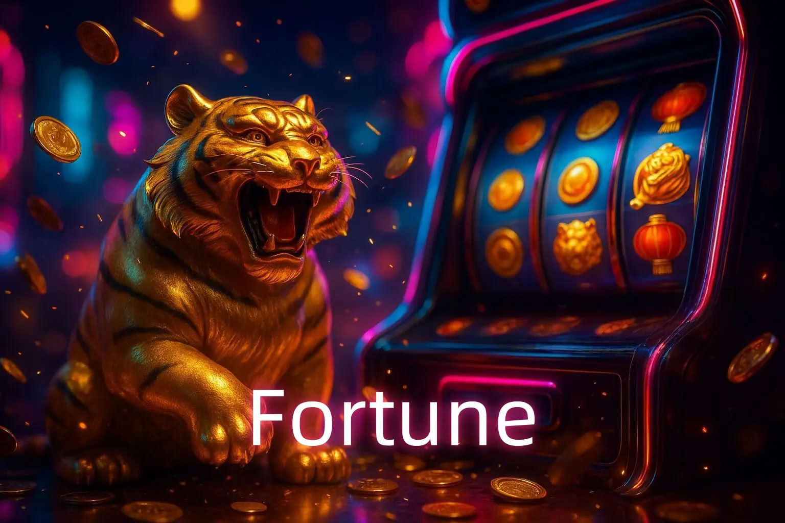1615bet Como Jogar Fortune Tiger
