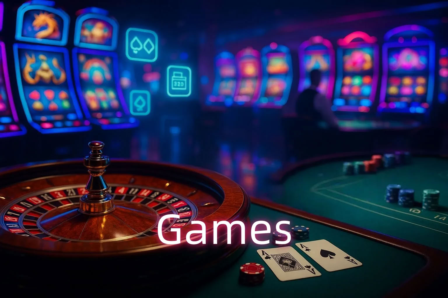 1615bet Jogos Recomendados