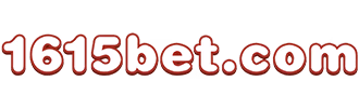 1615bet.com